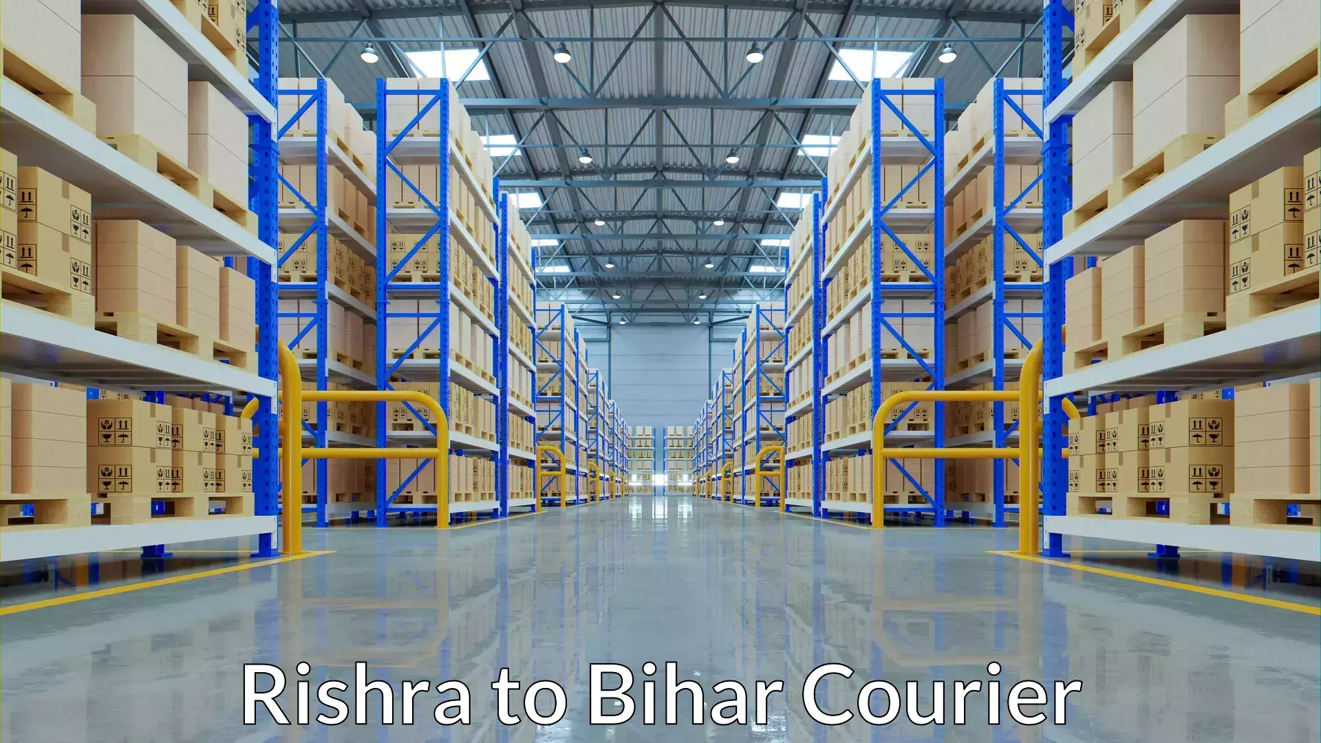 Courier rate comparison Rishra to Baniapur