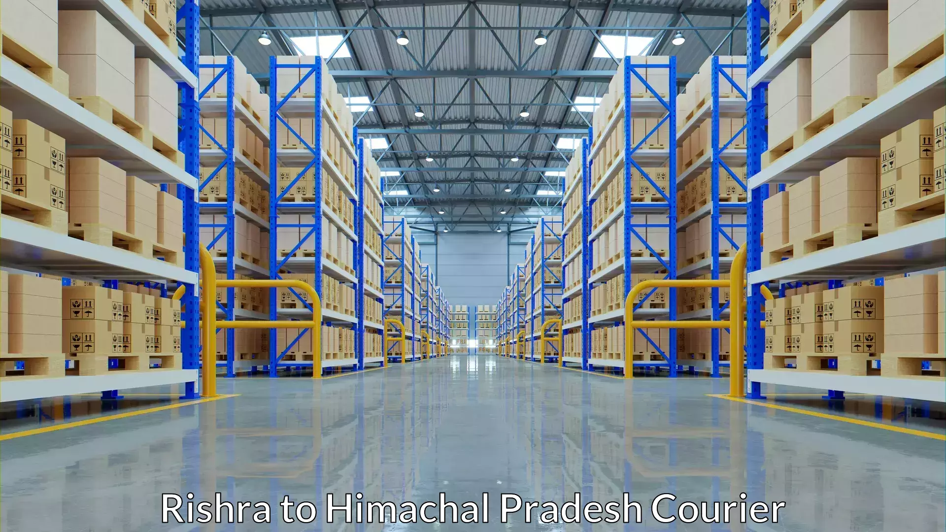 Global parcel delivery Rishra to Jaisinghpur