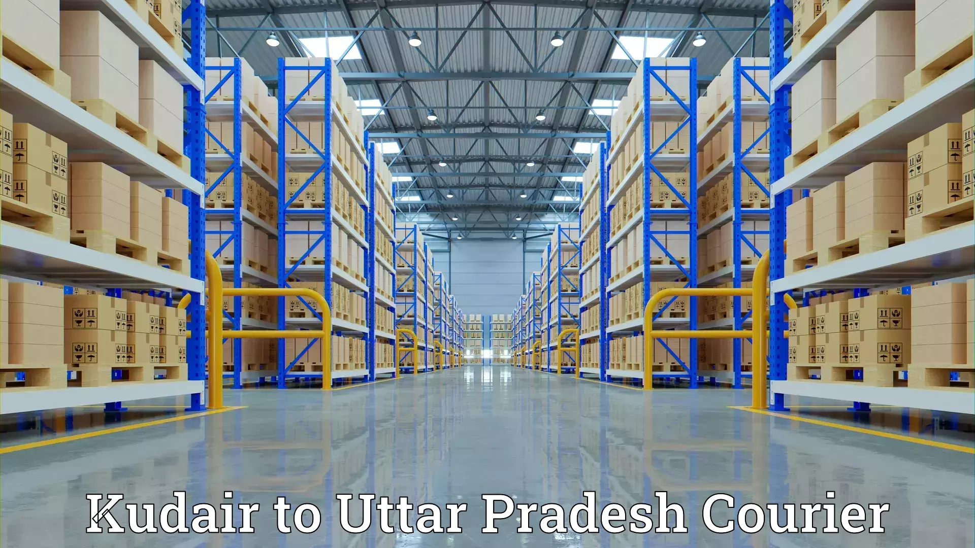 Advanced moving solutions in Kudair to Shikohabad