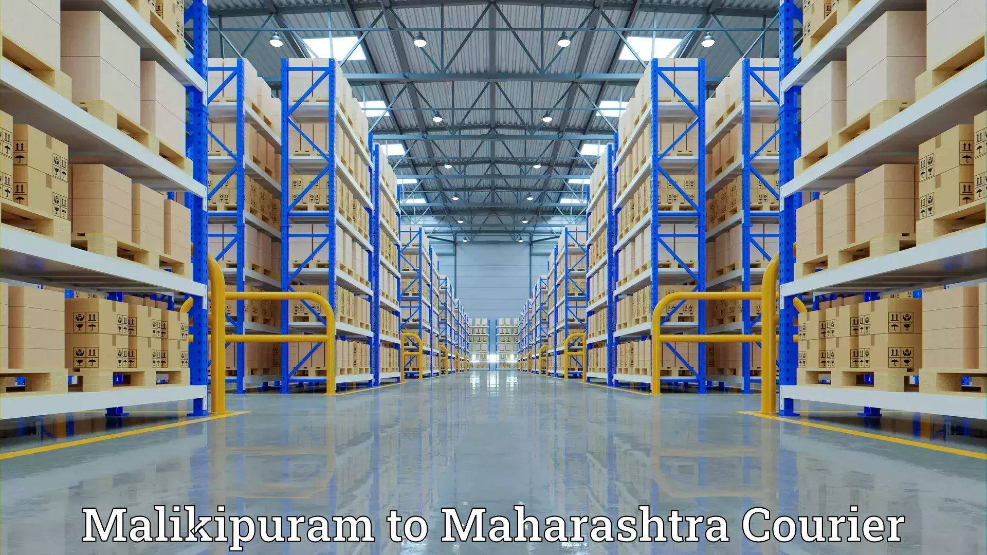 Quality moving and storage Malikipuram to Ahmedpur