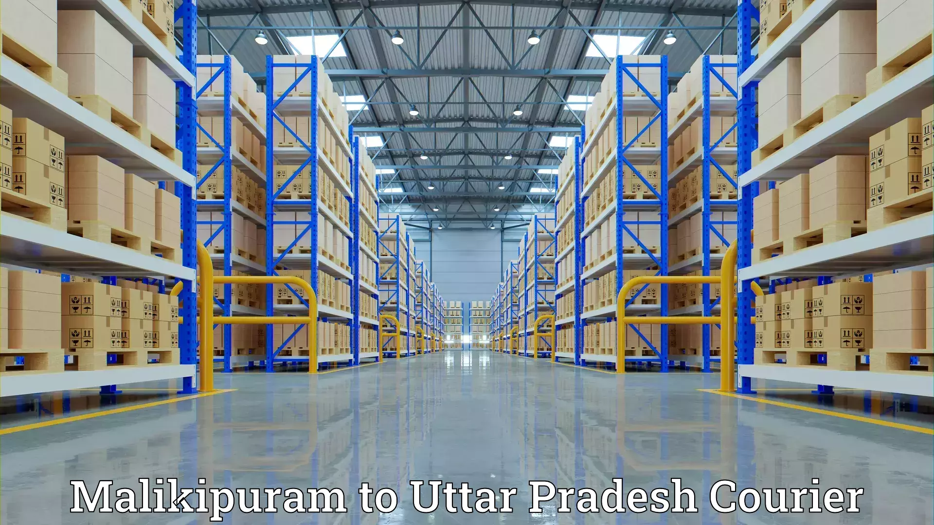 Packing and moving services Malikipuram to Pihani