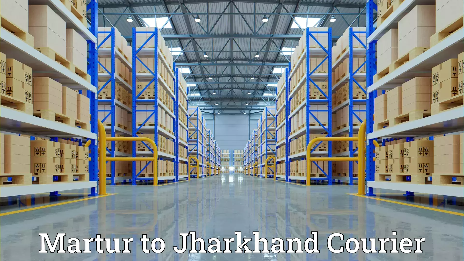 Quality furniture relocation in Martur to Jagannathpur