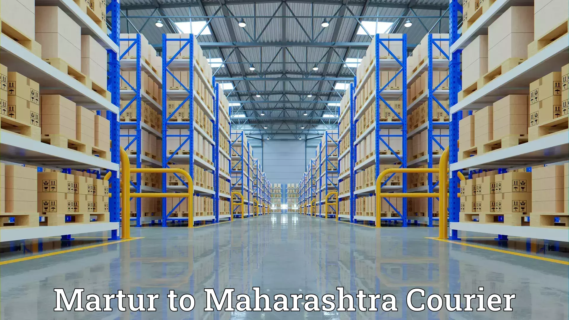 Furniture moving plans Martur to Uran Islampur