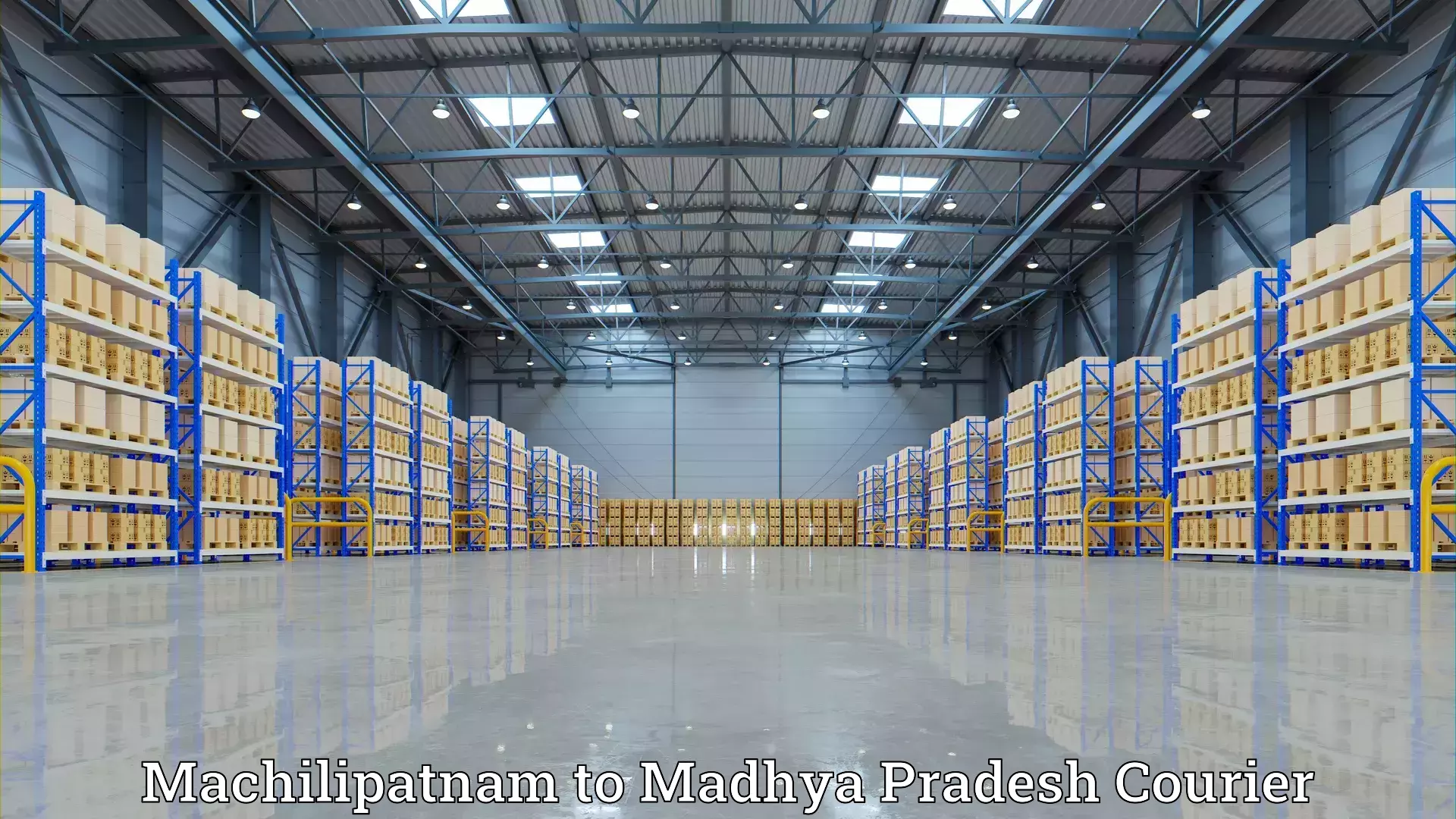 Home furniture shifting Machilipatnam to Dola