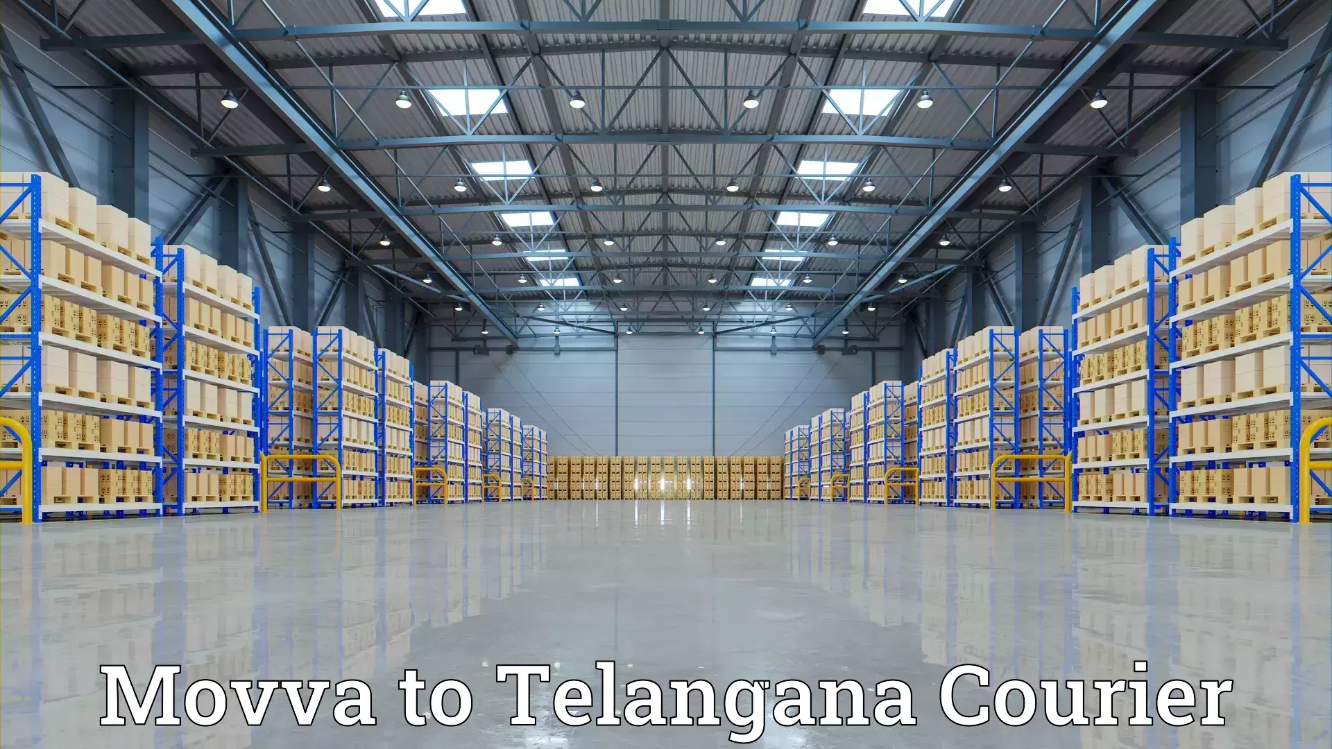 Efficient furniture shifting Movva to Narsapur Medak